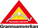 Grannsamverkan_logo